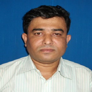 MD. MOSHIUR RAHMAN